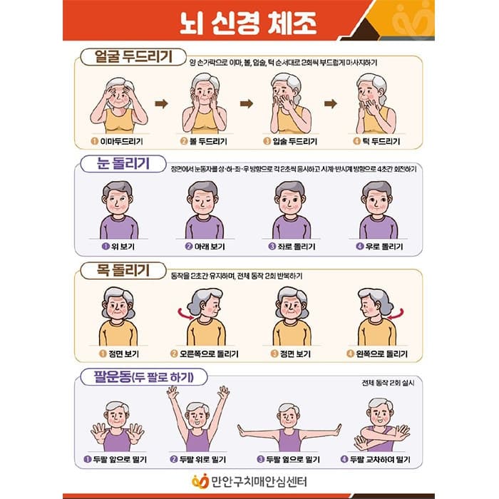 만안구치매안심센터(결제창)