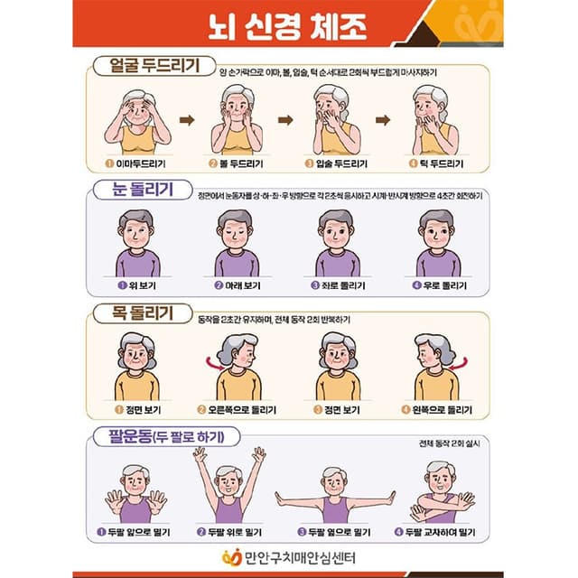 만안구치매안심센터(결제창)