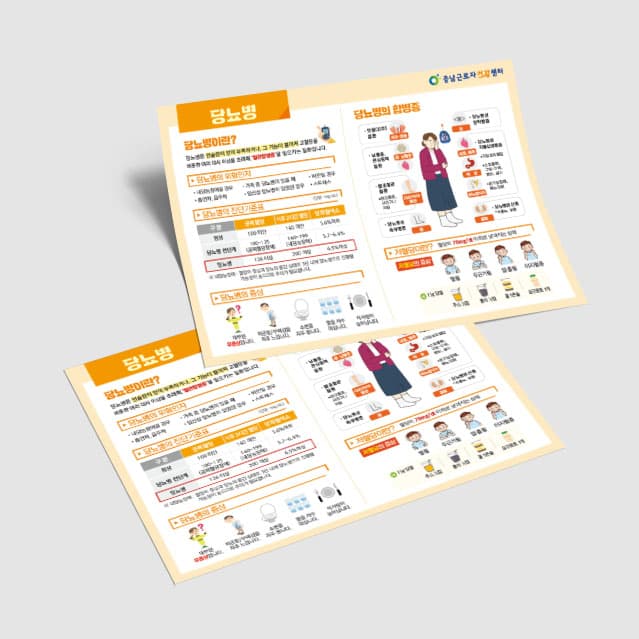 [Q3-043] 당뇨병 전단