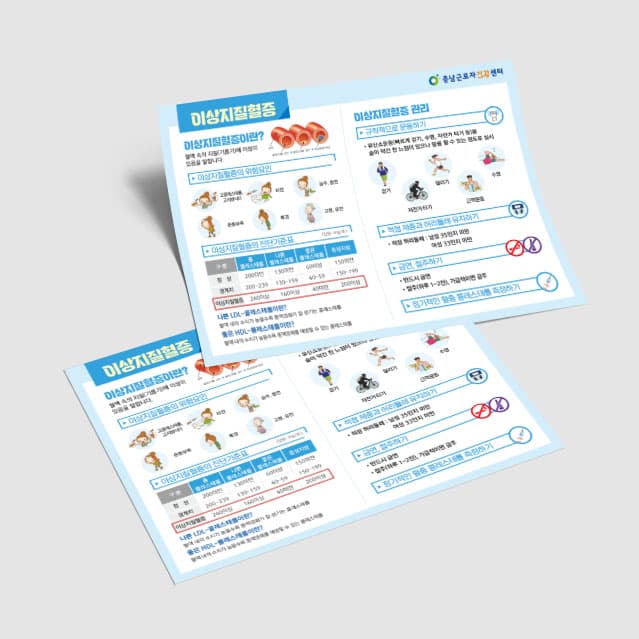 [Q3-044] 이상지질혈증 전단