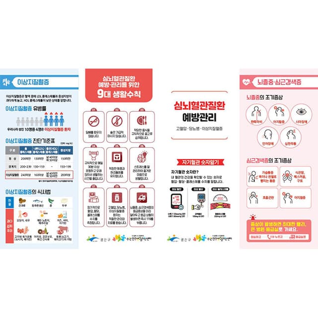광산구수완건강생활지원센터(결제창)