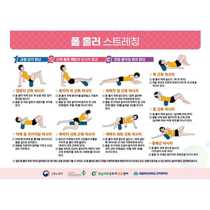 전남서부근로자 슬림카드(결제창)